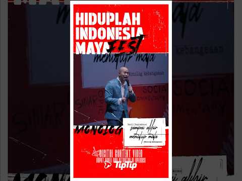 RAKYAT KORBAN PROYEKAN PARTAI?