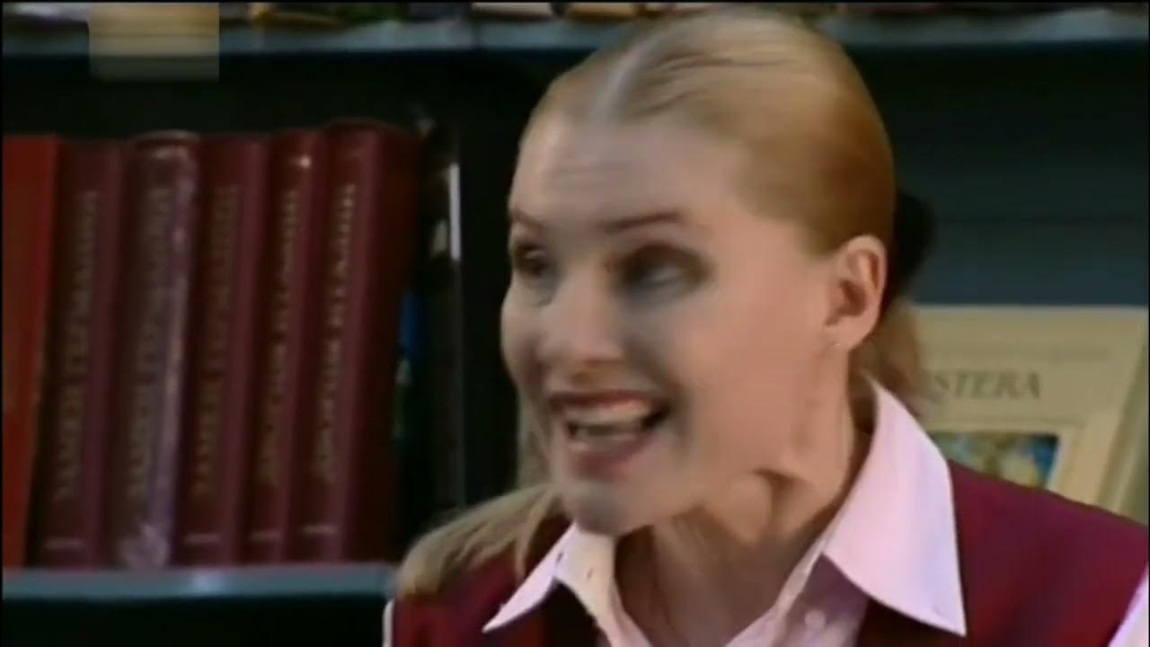 БЕСТСЕЛЛЕР! - YouTube