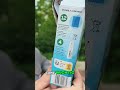 Thermacell Mückenfrei im Urlaub Dieses Fazit wird dich überraschen!