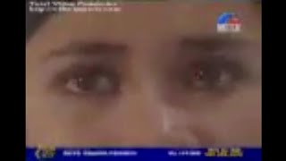 There's a Ghost Here! Mak Lampir Episode 2
