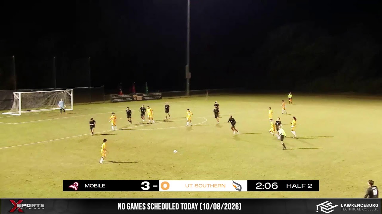YouTube player