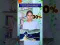 கேஸ் சிலிண்டர் கடுமையான தண்டனை - ESMA ACT என்ன செய்யும்? #UPSC