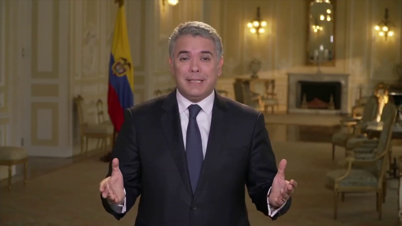 Colombia mejora en el Índice de Competitividad Agregada