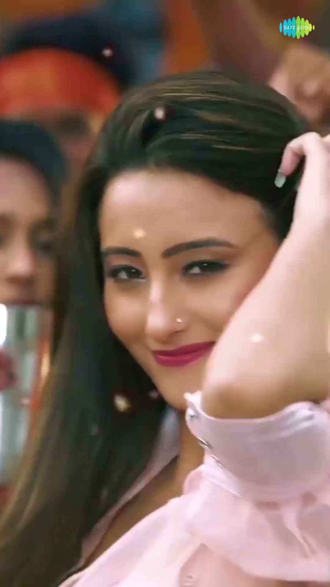 Bolo #jaijaishivsankar #khesarilalyadav #superhitsong #bolbamsong