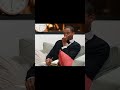 It's time to time travel | part-01 #shorts