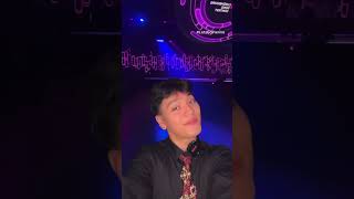 Download Lagu A few seconds with JJ❤️ #johannesjjpietsch MP3