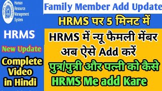 Video Download