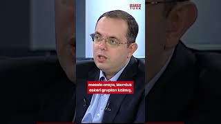 Osmanlı, Yönettiği Topraklarda Nasıl Hakimiyet Kuruyordu? Böl-Parçala-Yönet