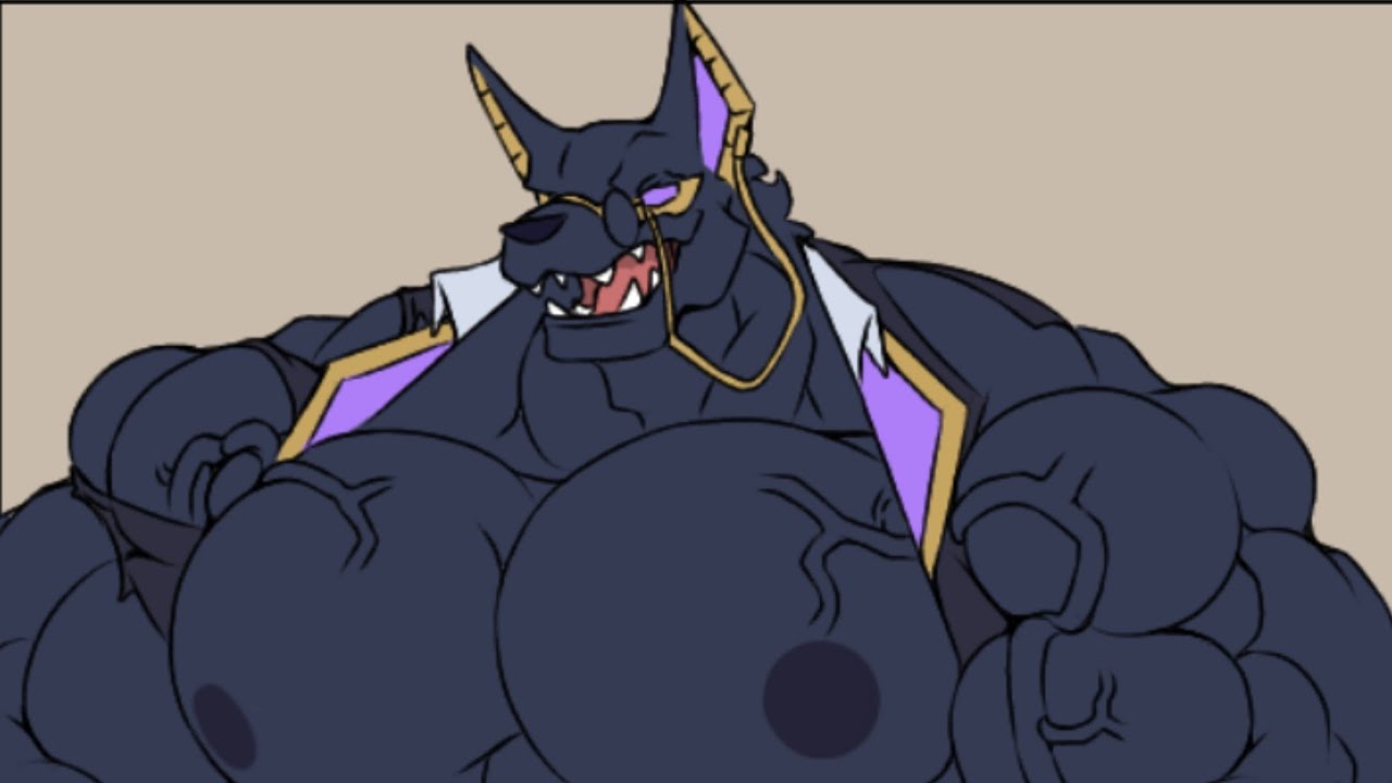 Painting Drew (dislyte) and drawing new Character