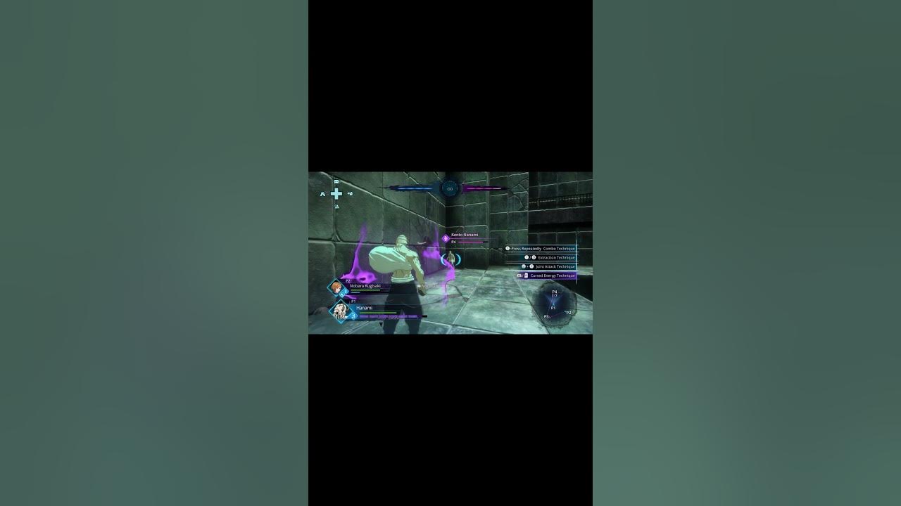 Hanami's Seeds Has The Same Pistol Sound Effects From Goldeneye 007 N64