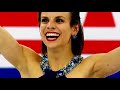 Meagan Duhamel / Eric Radford Retirement Tribute