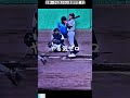 日本一やる気のない高校球児 P2 #日本 #スポーツ #shorts