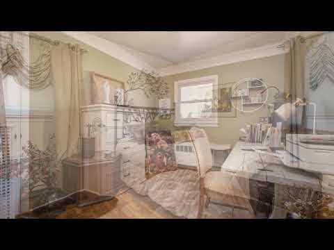 34 Ray Street, Freeport, NY home video tour