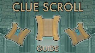 Celebrity Speak to Donovan, the family handyman. OSRS Medium Clue Scroll. Net Worth
