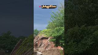 Sarai Alamgir Through My Lens | The Heart of Gujrat District