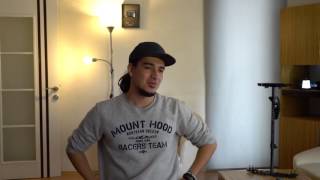 Eki̇n Soyak Tan Şok Açiklama