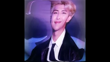 preset base alight motion (dynamite bts)