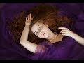 موسيقى ساحره تأخذك لعالم من الخيال