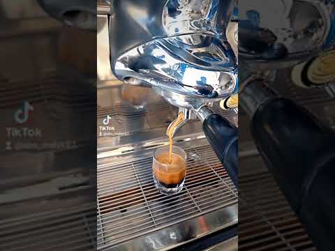 اكسبريس قهوة إكسبريس