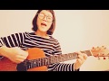 RESTART エレファントカシマシ 弾き語りカバー/nana