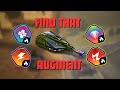 Tanki Online - Find That Augment | Ep1