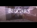 Beggars by xave