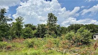 3606 Polo Boulevard video tour
