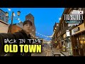 Starting my trip around korea  retro korean old town  incheon 1 