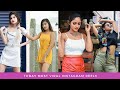 Today New Viral Instagram Reels Videos ||perfectgirlyhacks||