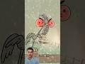 cock crying 😂 #funny #animation #memes #support