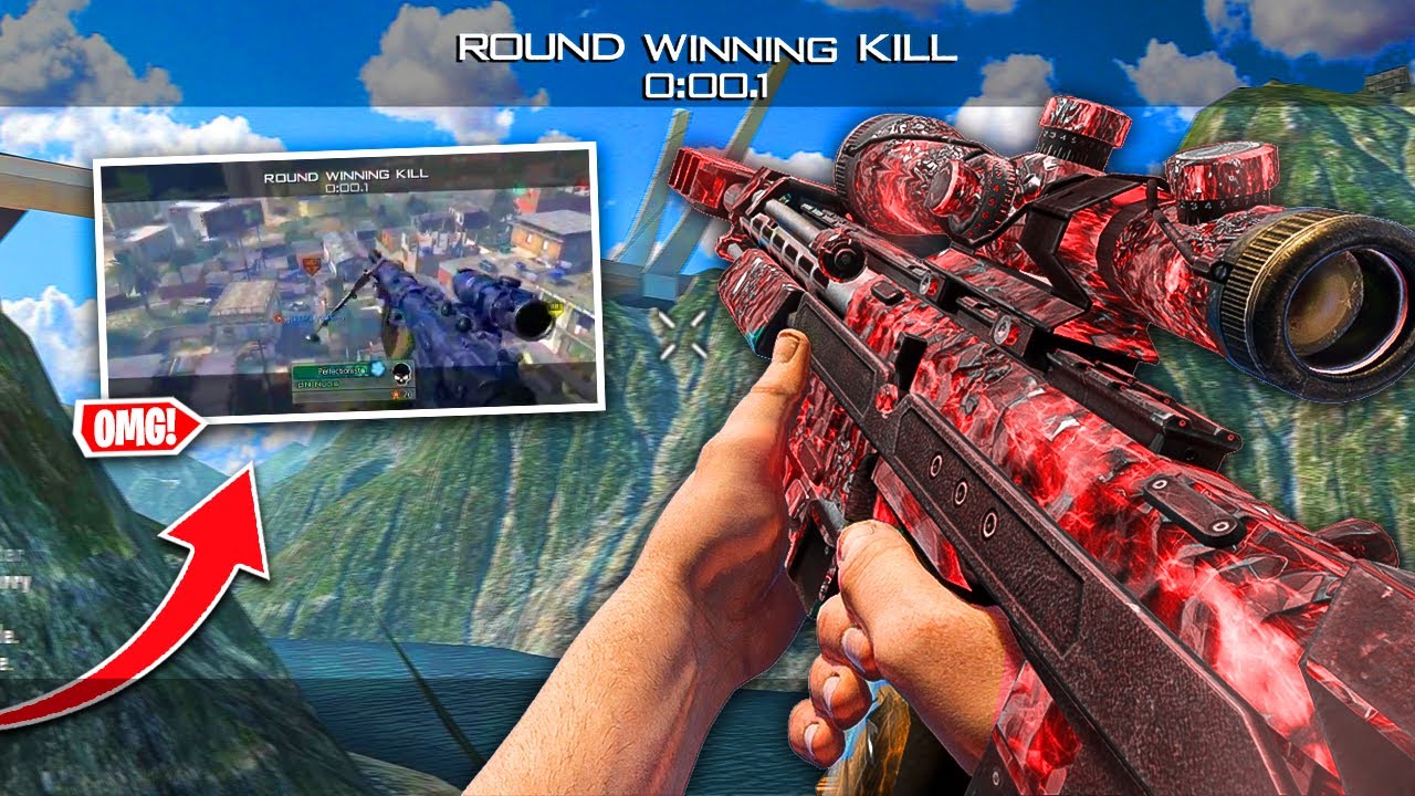 WARPZY AND I RATE YOUR TRICKSHOTS! (INSANE REACTIONS!)