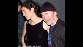 THE EDGE´ SOLOS TROUGH THE YEARS. The sound of U2