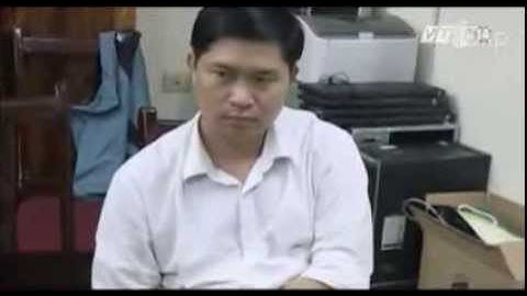 Thẩm mỹ viện cát tường thoát tội giết người