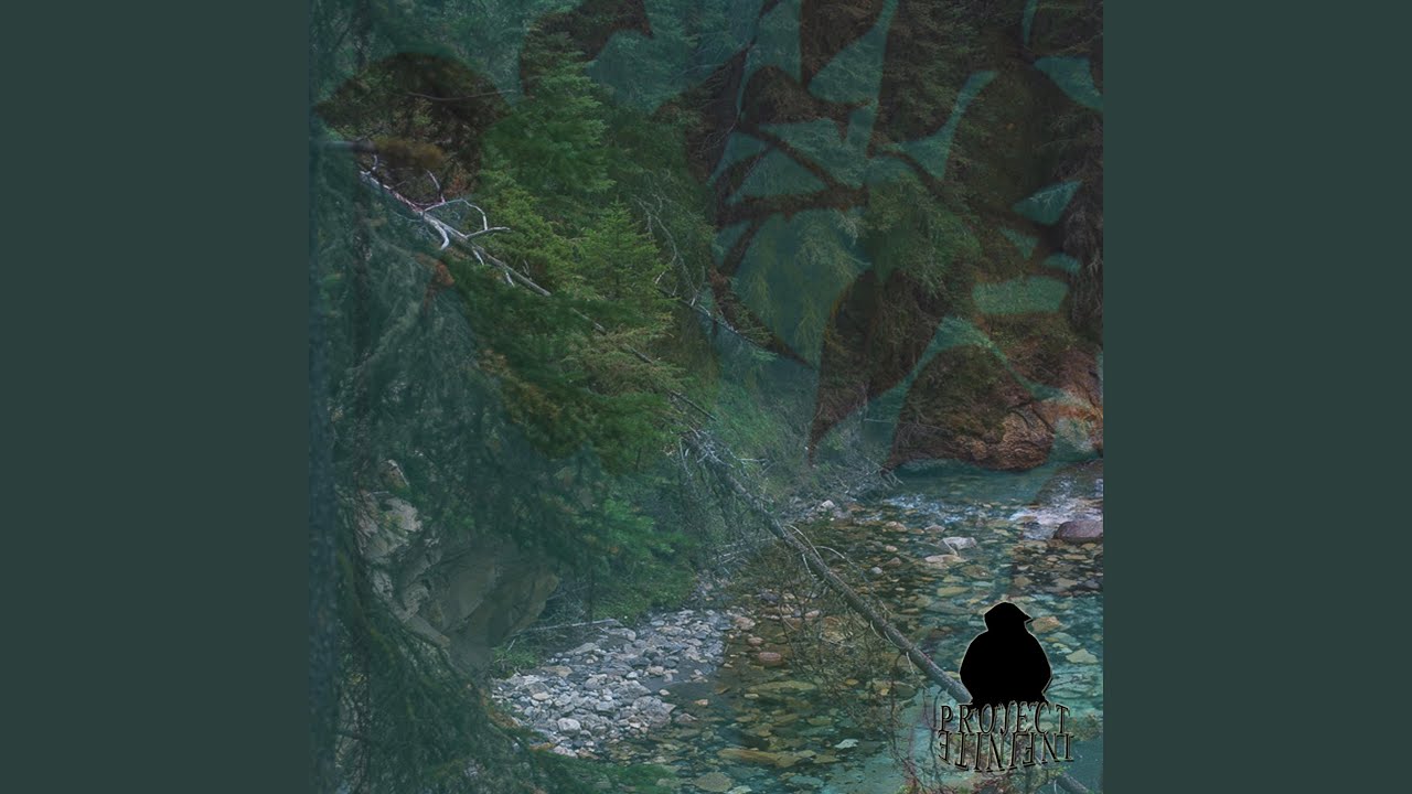 River auf YouTube ansehen River auf YouTube ansehen