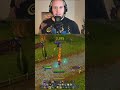 Elemental Shaman 1v1 Midnight