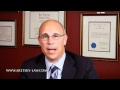 www.aretsky-law.com 201-580-3411 New Jersey Family Law Firm Aretsky & Aretsky - When you are injured and want to recover your deserved out of pocket and losses due to pain, suffering,...