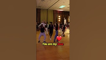 You are my love! #dance #brazilianzouk #love #zoukbrazil #dancer #zouk #music #zouklovers #afrobeats