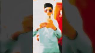 #heer #cat #areej #please_subscribe_my_channel#lifeisbutadream #balu #love #haveitloveyou