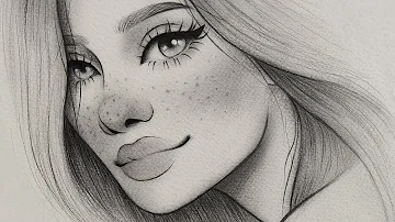 تحميل بروترية دعاء معاذ