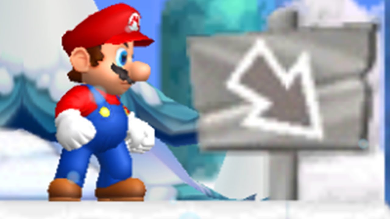 super mario 64 online character frozen super mario 64 online character frozen
