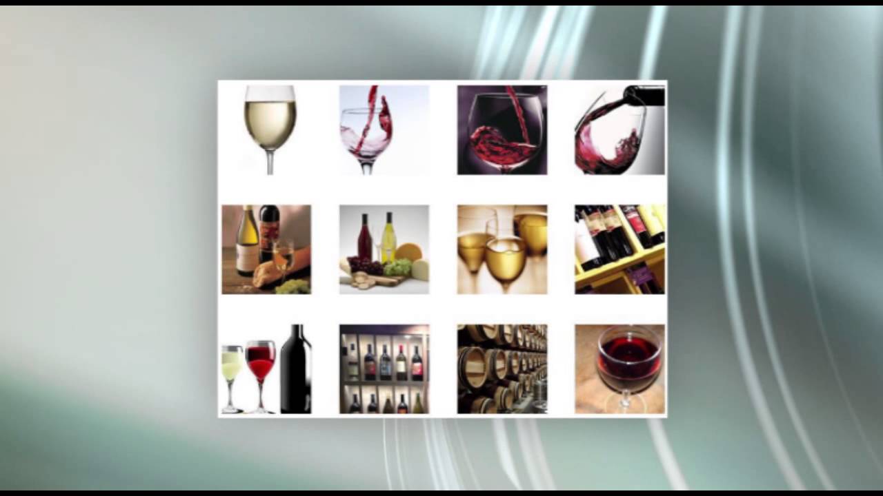 Kendall County Top Liquor Store YouTube