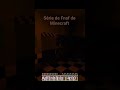 Nova série para reagir!