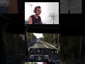 EKİPLE ETS 2