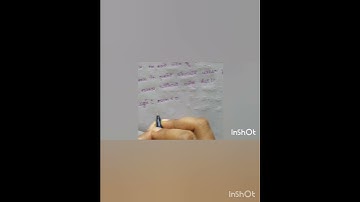 Program to print absolute value without using abs() in Python#olevel#