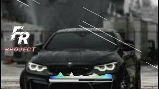 DJ TAKE MY HAND BREAKBEAT TERBARU 2024 FULL BASS