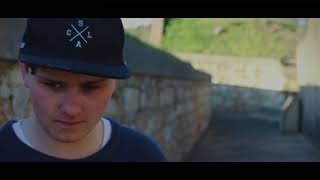 The New Age of the Magic Hat  - MyState Student Film Festival 2018 screenshot 3