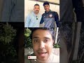 Spain & Portugal Club Youth Jay Gupta in FC GOA