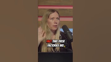 💥 Innovatie of risico? Deze oprichters herdefiniëren defensie! 🤔 #StartupLife #defensie #drone