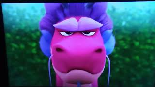 Me When DeviantArt Made All The Pictures Mature Content