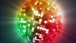 Disco Dance Master Chic Mix  - never ending session